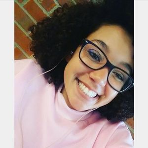 Meet your Posher, Diamond